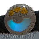 CUNA COLECHO TAMY EB756 EBABY ROSADO