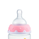 TETERO 5OZ 47634 BEBETTO