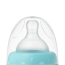 TETERO 5OZ 47634 BEBETTO