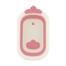 Bañera Plegable MK24224 Munbe