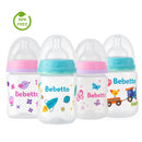 TETERO 5OZ 47634 BEBETTO