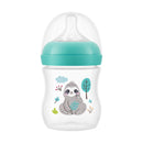 Tetero 4Oz 47604 Bebetto