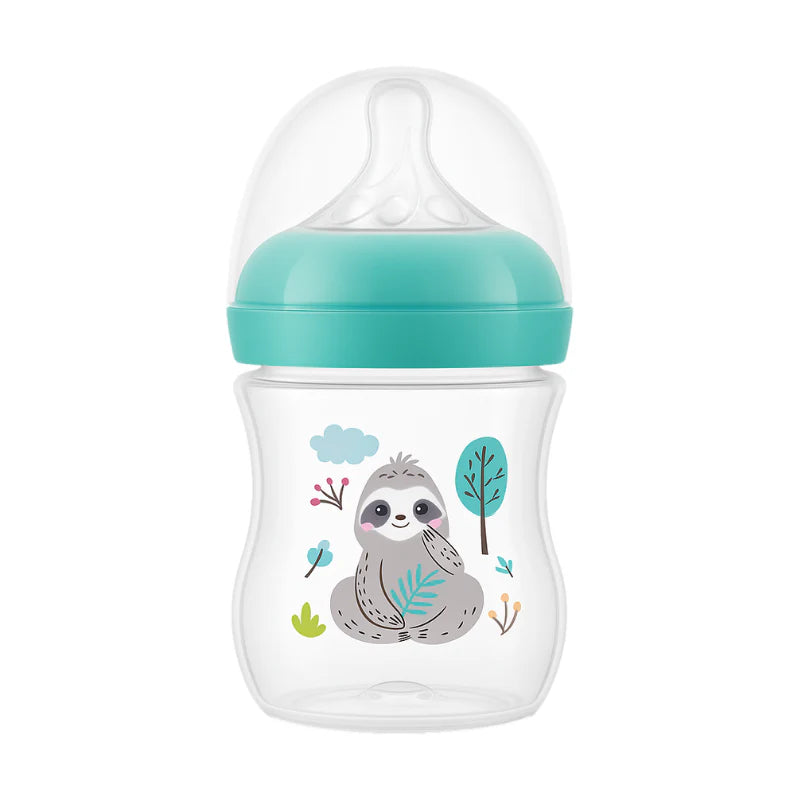 Tetero 4Oz 47604 Bebetto