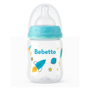 TETERO 5OZ 47634 BEBETTO