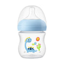 Tetero 4Oz 47604 Bebetto