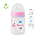 TETERO 5OZ 47634 BEBETTO