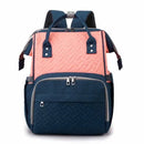 PAÑALERA MORRAL 5177 MUNBE