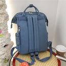 Pañalera Morral 303 Moody