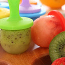 Molde De Paletas El-03 Moody