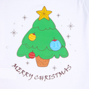 BODY ÁRBOL 1136 ¡COMODIDAD Y ESTILO PARA ESTA NAVIDAD! CRECIENDO BABY