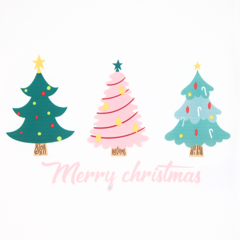 BODY ARBOLITOS PEQUEÑOS 1130 ¡COMODIDAD Y ESTILO PARA ESTA NAVIDAD! CR, image size:1000x1000