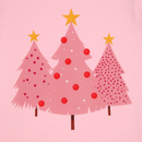 BODY ARBOLITOS 1129 ¡COMODIDAD Y ESTILO PARA ESTA NAVIDAD! CRECIENDO BABY