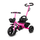 TRICICLO COOL KIDS ROSADO NDXWZ616P