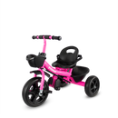 TRICICLO COOL KIDS ROSADO NDXWZ616P