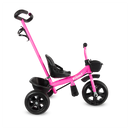 TRICICLO COOL KIDS ROSADO NDXWZ616P