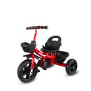 TRICICLO COOL KIDS ROJO NDXWZ616R