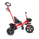 TRICICLO COOL KIDS ROJO NDXWZ616R