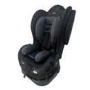 SILLA DE AUTO – TERRA EB577 NEGRO EBABY