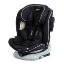 SILLA AUTO RONA EB581 NEGRO EBABY