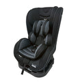 SILLA DE AUTO – DYNAMO EB575 NEGRO EBABY