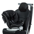 SILLA AUTO RONA EB581 NEGRO EBABY
