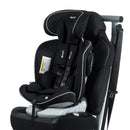 SILLA AUTO RONA EB581 NEGRO EBABY