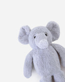 COBIJA NEW HUG 744518 BABY FRESH