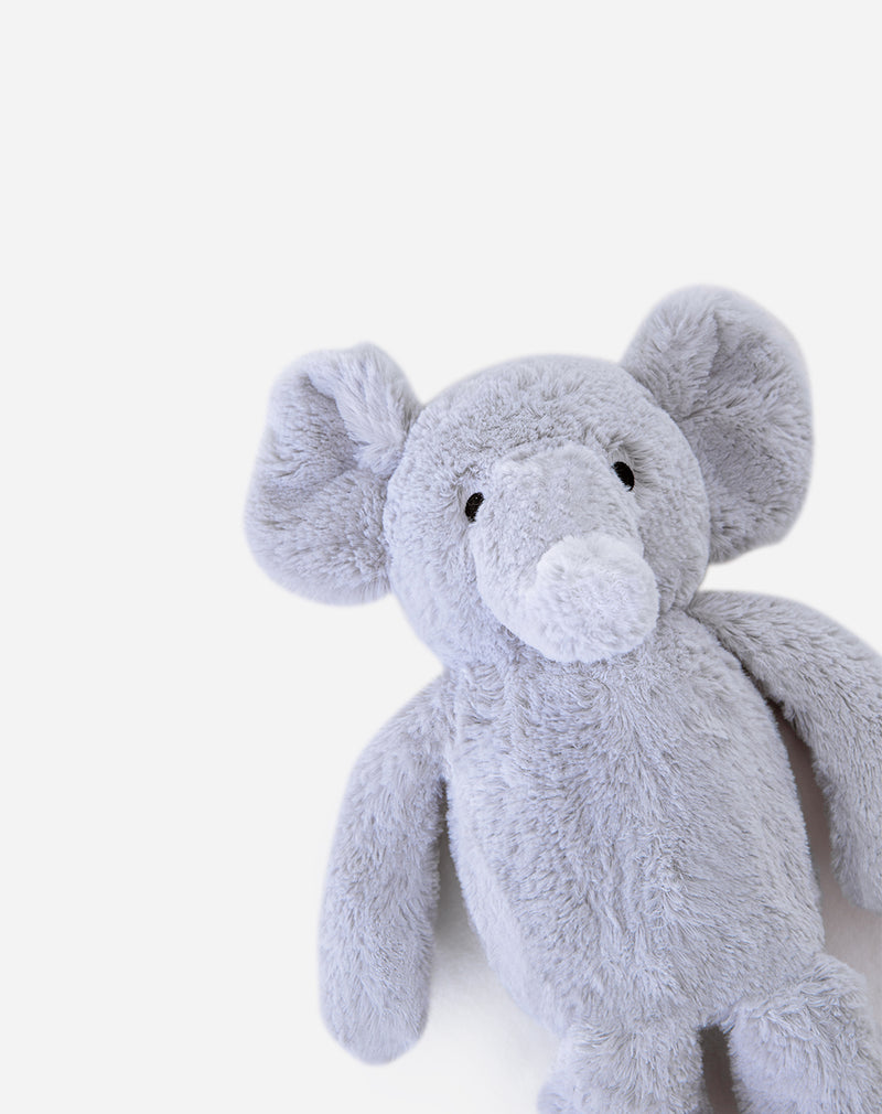 COBIJA NEW HUG 744518 BABY FRESH