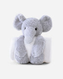 COBIJA NEW HUG 744518 BABY FRESH