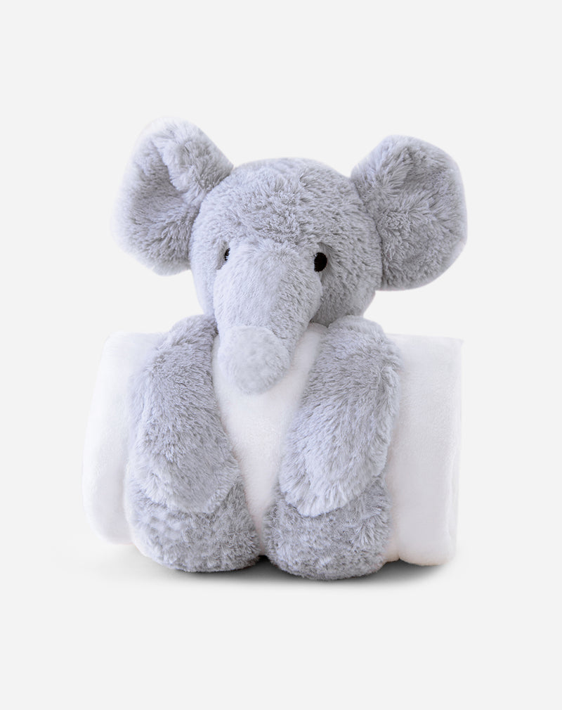 COBIJA NEW HUG 744518 BABY FRESH