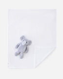 COBIJA NEW HUG 744518 BABY FRESH