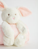 COBIJA NEW HUG 744518 BABY FRESH