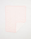 COBIJA NEW HUG 744518 BABY FRESH