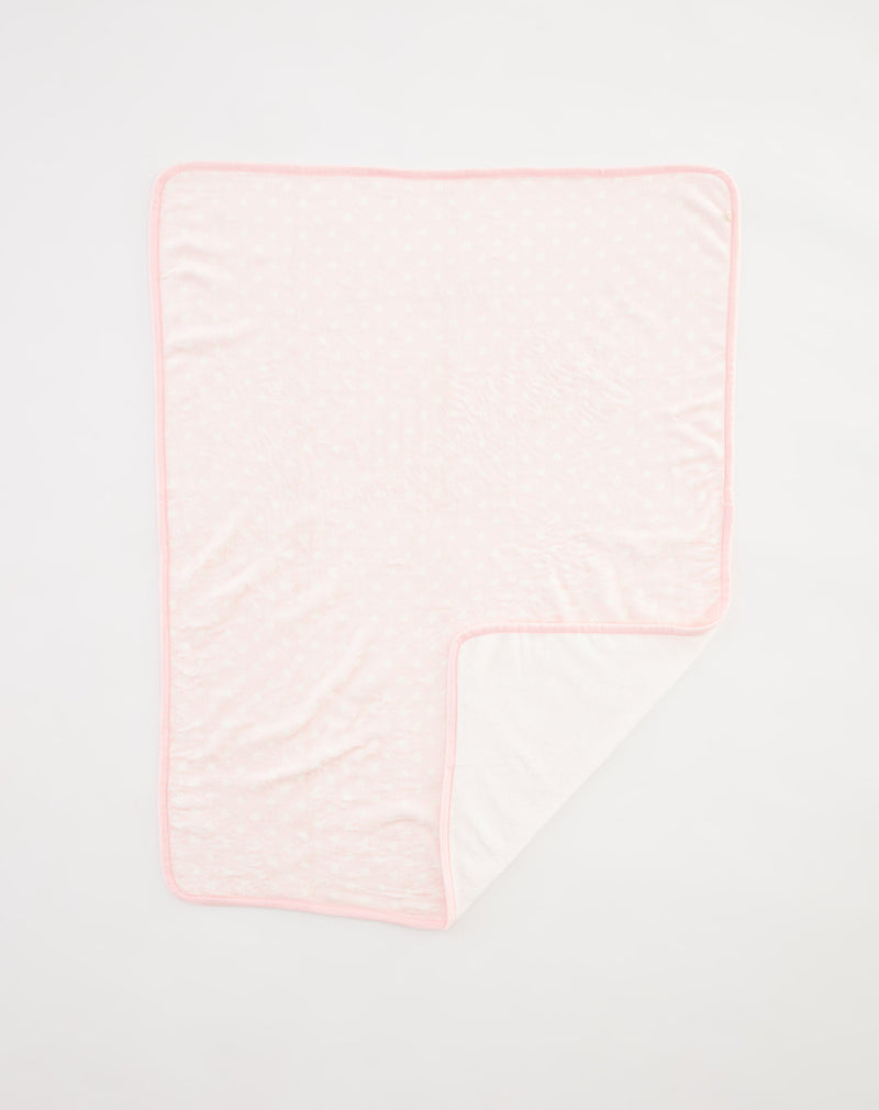 COBIJA NEW HUG 744518 BABY FRESH