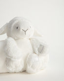 COBIJA NEW HUG 744518 BABY FRESH