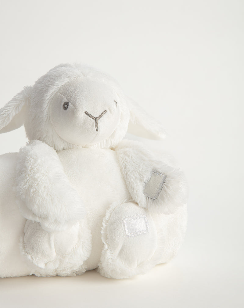 COBIJA NEW HUG 744518 BABY FRESH