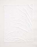 COBIJA NEW HUG 744518 BABY FRESH