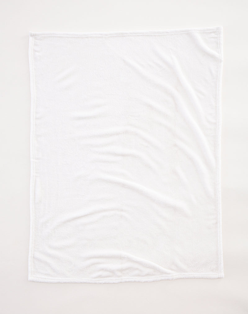 COBIJA NEW HUG 744518 BABY FRESH