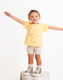 BLUSA NIXE 723663 BABY FRESH 15447