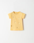 BLUSA NIXE 723663 BABY FRESH 15447