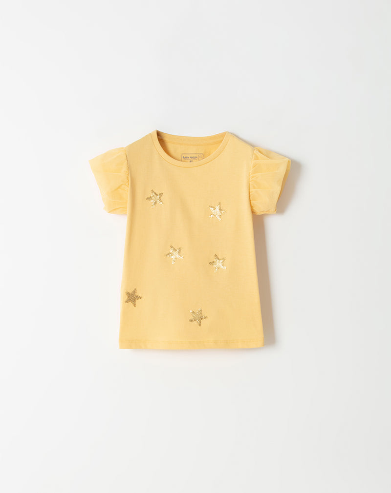 BLUSA NIXE 723663 BABY FRESH 15447