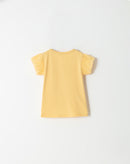 BLUSA NIXE 723663 BABY FRESH 15447