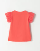 BLUSA NIXE 723663 VERDE SECO BABY FRESH