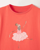 BLUSA NIXE 723663 VERDE SECO BABY FRESH