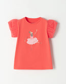 BLUSA NIXE 723663 VERDE SECO BABY FRESH