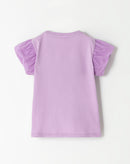 BLUSA NIXE 723663 BABY FRESH