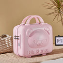 MALETA MULTIFUNCIONAL MAMÁ BEBE M01 MARTINAS