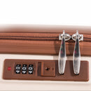 MALETA MULTIFUNCIONAL MAMÁ BEBE M01 MARTINAS