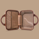 MALETA MULTIFUNCIONAL MAMÁ BEBE M01 MARTINAS