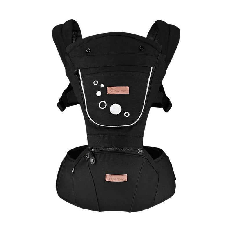 CARGADOR SILLA K-CARGA2 KABU